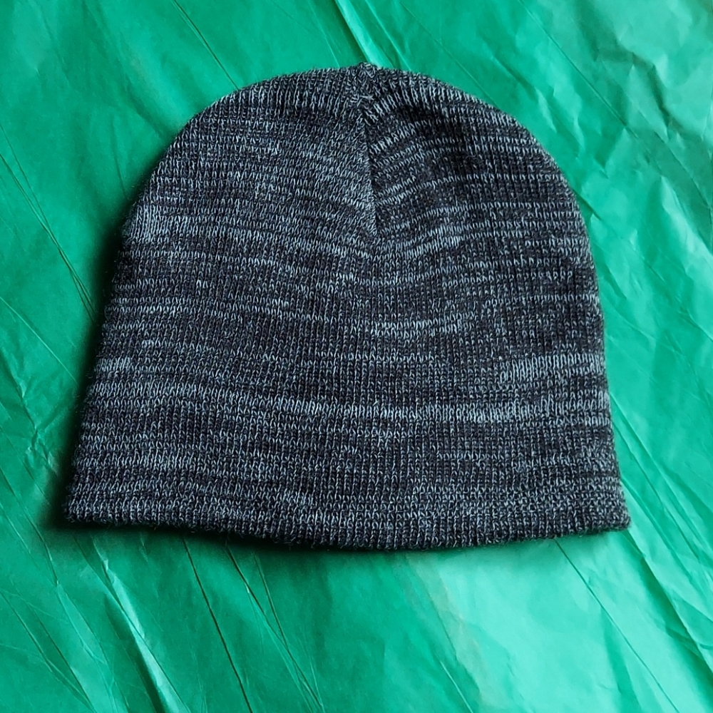 Hat bundle - Picture 2 of 4